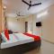 Super Hotel O Glorious Stayz