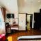 Tommy hotel khe sanh dalat