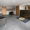 Super 8 by Wyndham Mentor/Cleveland Area