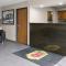 Super 8 by Wyndham Mentor/Cleveland Area