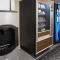 Super 8 by Wyndham Mentor/Cleveland Area