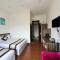 Tommy hotel khe sanh dalat