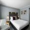 Ramada by Wyndham Essen