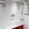 Ramada by Wyndham Essen