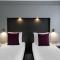 Ramada by Wyndham Essen