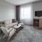Ramada by Wyndham Essen