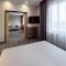 Ramada by Wyndham Essen