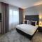Ramada by Wyndham Essen