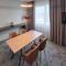 Ramada by Wyndham Essen