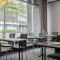 Ramada by Wyndham Essen