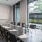 Ramada by Wyndham Essen