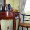 AHHA Boutique Kampot
