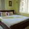 AHHA Boutique Kampot
