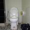 AHHA Boutique Kampot
