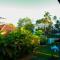 Anila Beach Inn - 坦加拉