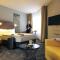 Mercure Hotel Plaza Essen