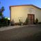 Assaf Boutique Winery & Cabins