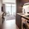 DoubleTree By Hilton Seoul Pangyo Residences