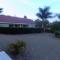 Dream Palace Hotel Mbale
