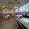 APA Hotel Okhotsk Kitami