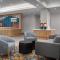 Hampton Inn By Hilton Clanton