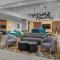 Hampton Inn By Hilton Clanton