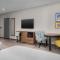 Hampton Inn By Hilton Clanton