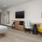 Hampton Inn By Hilton Clanton
