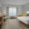 Hampton Inn By Hilton Clanton