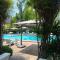 Windmill Resort Hotel Pattaya