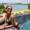 Clay Beach Samui - Beachfront Villas Clay Beach Samui - Beachfront Villas