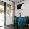 Bungalow Beach Hotel
