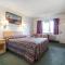 Rodeway Inn Boardman - Hermiston