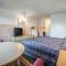 Rodeway Inn Boardman - Hermiston