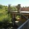 Agriturismo La Terrazza sul Bosco