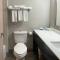 Clarion Pointe Fairborn near Wright Patterson AFB