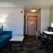 Clarion Pointe Fairborn near Wright Patterson AFB