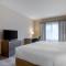 Comfort Inn & Suites Boulder Comfort Inn & Suites Boulder