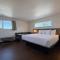 Fishermans Cove Inn