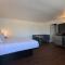 Fishermans Cove Inn