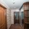 Foto: PaulMarie Apartments on Oktyabrskaya 75 13/14