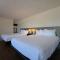 Fishermans Cove Inn