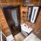 Foto: PaulMarie Apartments on Oktyabrskaya 75 14/14