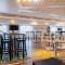 Novotel Paris Rueil Malmaison