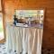 Eudaimonia Wooden Suites Nafplio Kandia