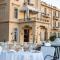 Pavillon Winter Luxor