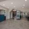 Quality Inn Gadsden - Attalla