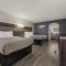 Quality Inn Gadsden - Attalla
