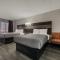 Quality Inn Gadsden - Attalla