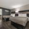 Quality Inn Gadsden - Attalla